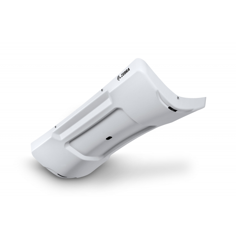 Zebra - ST5500 Transition Reader