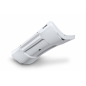 Zebra - ST5500 Transition Reader