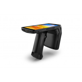 Zebra TC22R - Palmare RFID