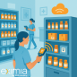Eximia - Drug and Medical Device Tracking