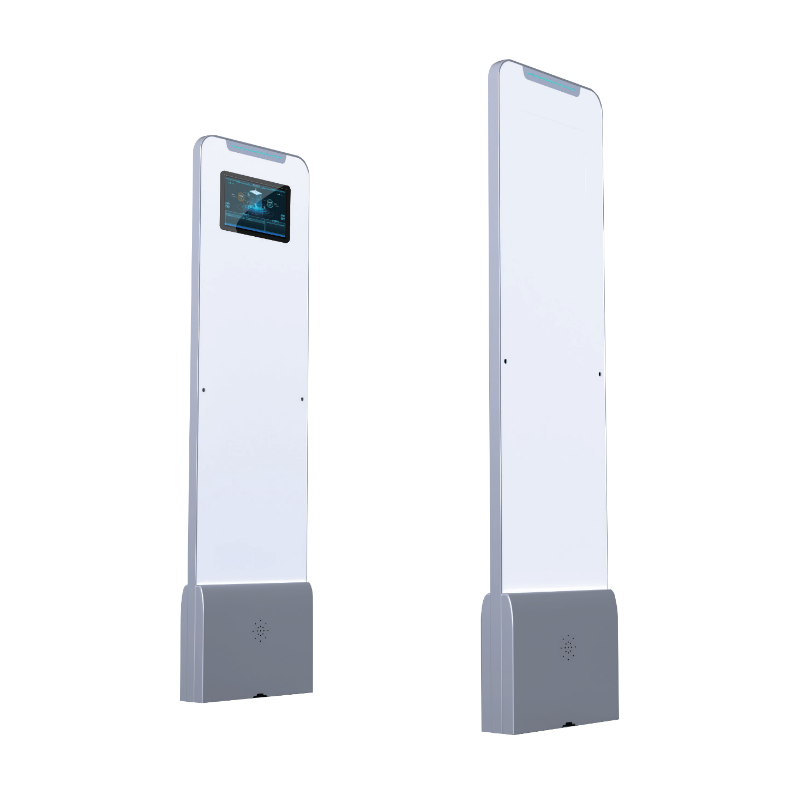 DTBRFID - G20U Channel Doorl