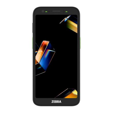 Zebra TC501