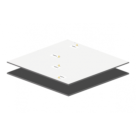 Times-7 A9044M Packing Station Antenna