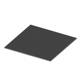 Times-7 A9044M Packing Station Antenna