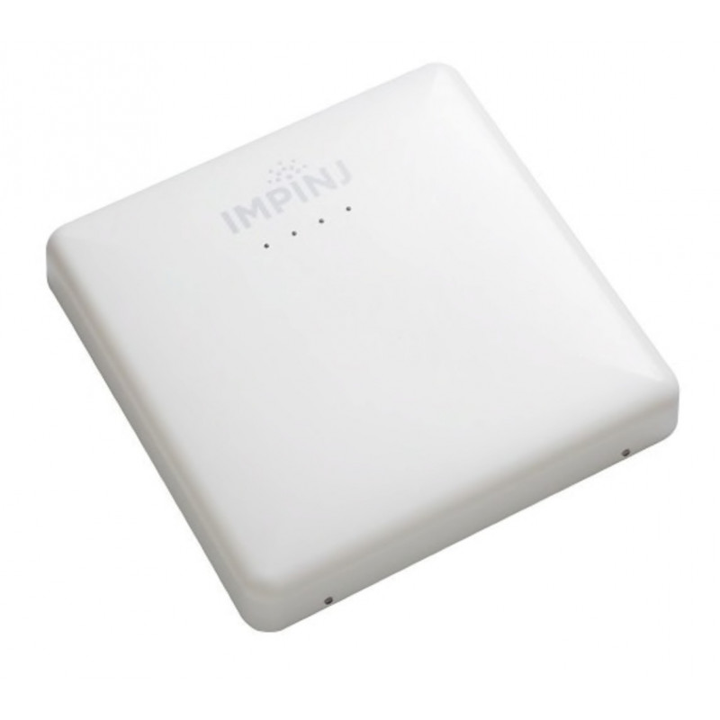 xArray RAIN RFID Gateway xArray RAIN RFID Gateway