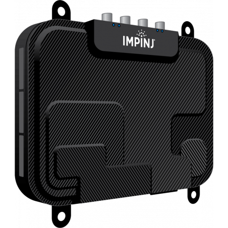 Impinj RFID Rain R700 Reader