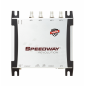 Impinj Reader SpeedWay R420 (EU2 upper band)