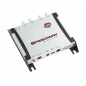 Impinj Reader SpeedWay R420 (EU2 upper band)