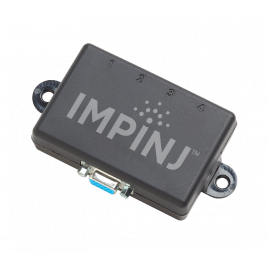 Impinj GPIO Adapter for Antenna Hub