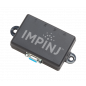 Impinj GPIO Adapter for Antenna Hub
