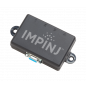 Impinj GPIO adattatore per Antenna HUB