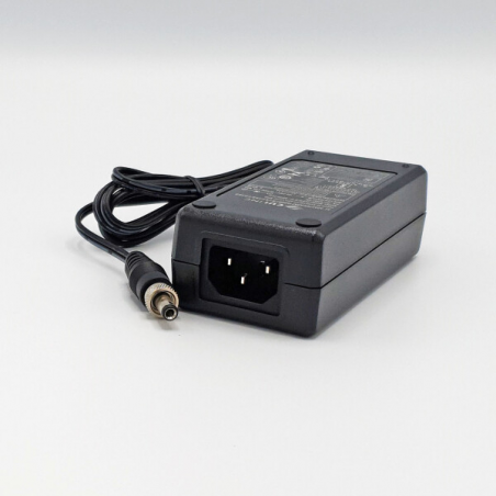 Impinj Universal Power Supply