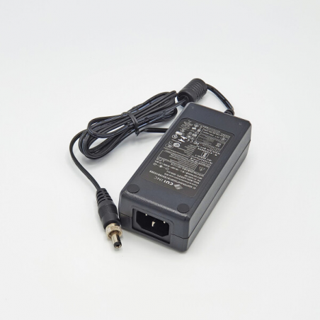 Impinj Universal Power Supply