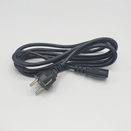 Impinj power cable