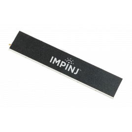 Impinj Antenna Threshold (ETSI)