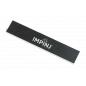 Impinj Antenna Threshold (ETSI)