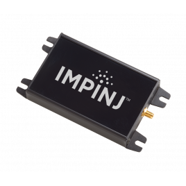 Impinj Antenna Mini-Guardrail (Broadband)