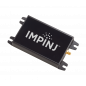 Impinj Antenna Mini-Guardrail (Broadband)