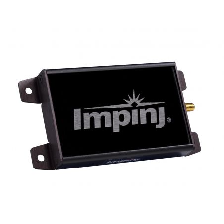 Impinj Antenna Mini-Guardrail (Broadband)