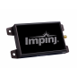 Impinj Antenna Mini-Guardrail (Broadband)