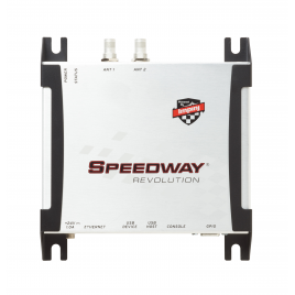 Impinj Reader SpeedWay R220 (EU1)