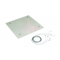 Impinj Gateway Suspended Ceiling Mounting Kit