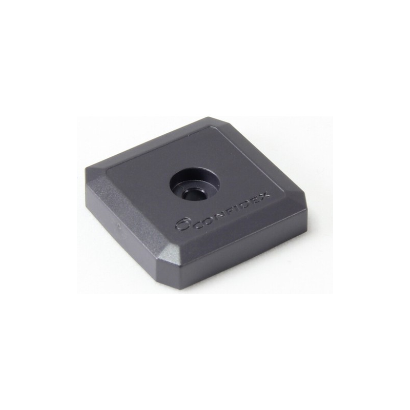 Confidex Ironside Micro M780