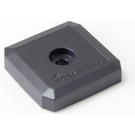 Confidex Ironside Micro M780