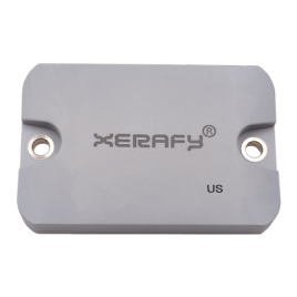 Xerafy MICRO Industrial (ETSI)