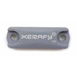 Xerafy MICRO Power