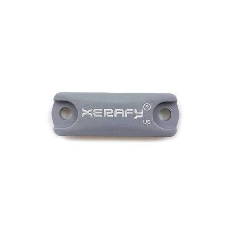 Xerafy MICRO Power