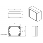 SOLTEC Bluebox CX INDUSTRIAL