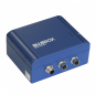 SOLTEC Bluebox CX INDUSTRIAL