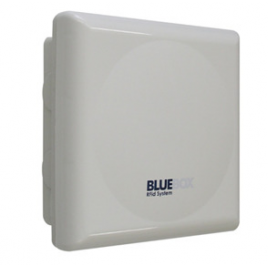 SOLTEC Bluebox CX E INDUSTRIAL