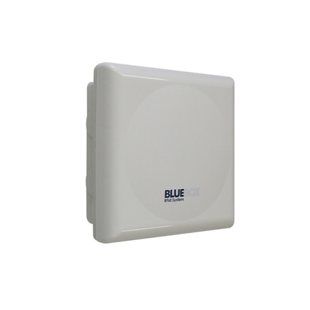 SOLTEC Bluebox CX E INDUSTRIAL