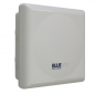 SOLTEC Bluebox CX E INDUSTRIAL