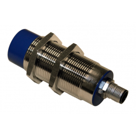 SOLTEC Bluebox M30 UHF