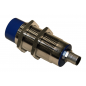 SOLTEC Bluebox M30 UHF