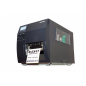 TOSHIBA Printer B-EX4T1 - RFID