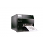 TOSHIBA Printer B-EX6T1 - RFID