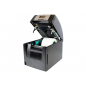 TOSHIBA Printer BA420T - RFID