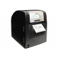 TOSHIBA Printer BA420T - RFID