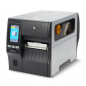 Zebra Printer  ZT411 - RFID MOM