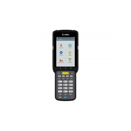 Zebra Palmare MC3330xR - RFID