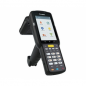 Zebra Handheld MC3330xR - RFID