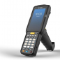 Zebra Handheld MC3330xR - RFID