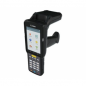 Zebra Handheld MC3330xR - RFID