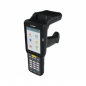 Zebra Palmare MC3330xR - RFID