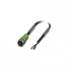 Kathrein R-CC3-03-DC RRU/ARU DC Power Cable, 10m