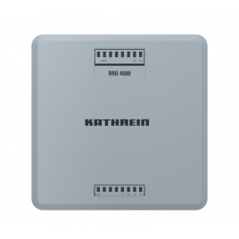 Kathrein RRU 4560 Reader Unit, ETSI